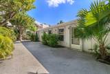 65620 Overseas Highway - Photo 18