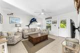 65620 Overseas Highway - Photo 19