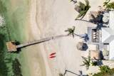 65620 Overseas Highway - Photo 2