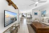 65620 Overseas Highway - Photo 20