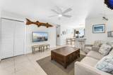 65620 Overseas Highway - Photo 21