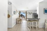 65620 Overseas Highway - Photo 22