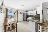 65620 Overseas Highway - Photo 24