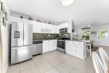 65620 Overseas Highway - Photo 25