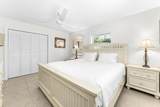 65620 Overseas Highway - Photo 27