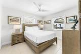 65620 Overseas Highway - Photo 29