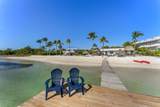 65620 Overseas Highway - Photo 4