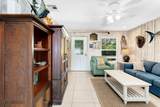 65620 Overseas Highway - Photo 40