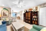 65620 Overseas Highway - Photo 41