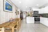 65620 Overseas Highway - Photo 42