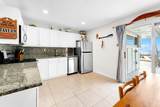 65620 Overseas Highway - Photo 44