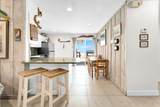 65620 Overseas Highway - Photo 45