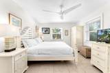 65620 Overseas Highway - Photo 47
