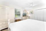 65620 Overseas Highway - Photo 48