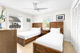 65620 Overseas Highway - Photo 49