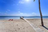 65620 Overseas Highway - Photo 5