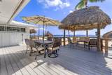 65620 Overseas Highway - Photo 52