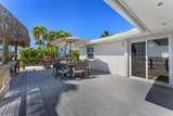 65620 Overseas Highway - Photo 54