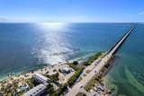65620 Overseas Highway - Photo 57