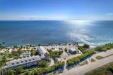 65620 Overseas Highway - Photo 59