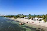65620 Overseas Highway - Photo 6