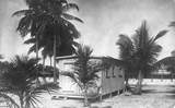 65620 Overseas Highway - Photo 62