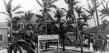 65620 Overseas Highway - Photo 64