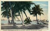 65620 Overseas Highway - Photo 65