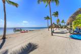 65620 Overseas Highway - Photo 7