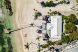 65620 Overseas Highway - Photo 9