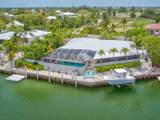 2919 Sombrero Boulevard - Photo 1