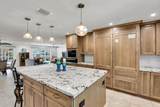 2919 Sombrero Boulevard - Photo 10