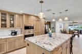 2919 Sombrero Boulevard - Photo 13