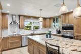 2919 Sombrero Boulevard - Photo 14