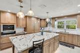 2919 Sombrero Boulevard - Photo 15