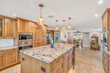 2919 Sombrero Boulevard - Photo 16