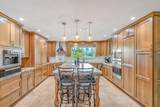 2919 Sombrero Boulevard - Photo 18