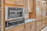 2919 Sombrero Boulevard - Photo 19