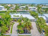 2919 Sombrero Boulevard - Photo 2