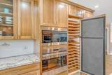 2919 Sombrero Boulevard - Photo 20