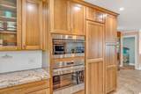2919 Sombrero Boulevard - Photo 21