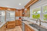 2919 Sombrero Boulevard - Photo 22