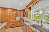 2919 Sombrero Boulevard - Photo 23