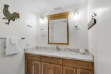 2919 Sombrero Boulevard - Photo 24
