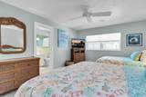 2919 Sombrero Boulevard - Photo 25