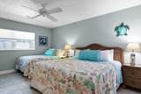 2919 Sombrero Boulevard - Photo 26