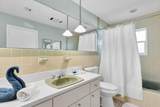 2919 Sombrero Boulevard - Photo 27