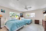 2919 Sombrero Boulevard - Photo 28