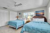 2919 Sombrero Boulevard - Photo 29