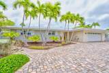 2919 Sombrero Boulevard - Photo 3